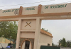 Financial Autonomy: PASAN shutdown Jigawa Assembly