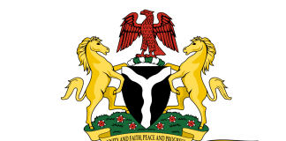 Air Force Vows to Safeguard Lives, Properties Amidst Zamfara Airstrike Incident