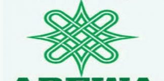 Arewa Vanguard frowns at attacks on NNPCL CFO, Segun, warns against ethnic crises