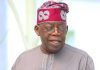Approval of N758bn for pension backlog reflects Tinubu’s commitment to senior citizens’ welfare -TMSG
