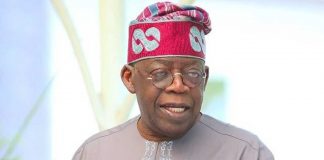 2023: Why I seek your mandate to be president of Nigeria -Tinubu