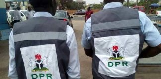 DPR Plans Maximum Economic Recovery Strategy for Oil, Gas Industry