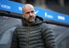 Bayern Leverkusen fire coach Bosz