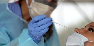 COVID-19: PSC issues new travel guideline