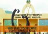 Kogi poly bans end-of-examination celebration on campus