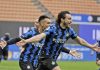 Inter Milan withdraw from Super League