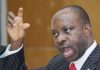 One Suspect in police net over attack on Ex-CBN Gov, Soludo