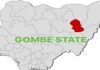 (OPINION) Gombe: Goje and the antics of distraction By Abubakar Adam Zayyan