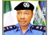 IGP Orders Redeployment, Posting of AIGs