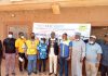 Rotary Club of Jos Central lift health burden of children, women in Plateau