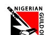 Nigerian Guild of Editors condemns suspension of Channels TV programme, says NBC guilty of double standard