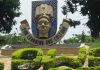 Again, OAU fires another lecturer over sexual harassment