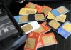 SIM cards: NCC arrests 5 suspects over alleged fraudulent registration