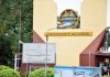 2023 Session: UNILAG suspends admission of students for Biochemistry, Petroleum & Gas Engineering