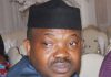 Yinka Odumakin: The Exit of A Convinced Humanist -By Rauf Aregbesola