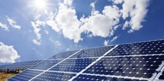 TMV hails $6.7bn investment in Nigeria’s energy sector in 2024