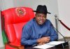 COVID-19: Bayelsa imposes curfew