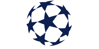 Champions League: UEFA strips Russia of hosting right, move final to France