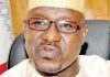 Imo Police confirm death of Ex- Presidential Aide, Ahmed Gulak, says he drove without security escorts