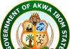 Akwa Ibom govt donates N60m for bereaved families of slain policemen
