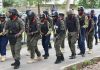 Sallah: NSCDC beefs up security in Zamfara