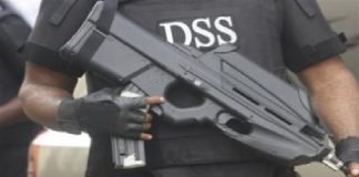 Alleged defamation: DSS files N5.5bn suit against SERAP