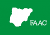 FAAC Shares N675.946 Billion November 2021 Revenue to FG, States & LGAs