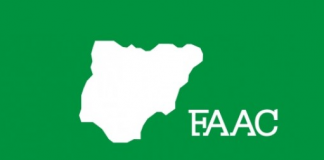 TMSG makes a case for prudent spending and fiscal responsibility from subnational govts