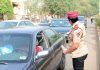 FG elevates 8 FRSC Assistant Corps Marshals, Retires 3