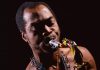 Fela’s place in Rock and Roll hall of fame -By Akin Ojumu