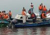 Kebbi Boat Mishap: FG takes Measure to Avoid Re-Occurance