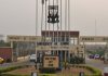 Unilorin gives equal opportunity to admission seekers ―Management