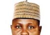 Zamfara By- Election: Tribunal Dismisses Dankande’s Petition