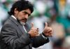 Maradona psychiatrist denies blame in star’s death