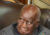Zambia: Kaunda’s Death Ends Era Of African Leaders Who Fought Colonialism – Obasanjo