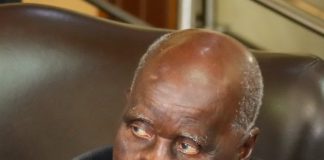 Zambia: Kaunda’s Death Ends Era Of African Leaders Who Fought Colonialism – Obasanjo