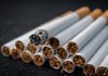 146m death linked to tobacco-related diseases in Africa -WHO
