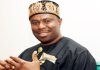 Deep Blue Project: Taking the Fight to the Pirates -By Dakuku Peterside