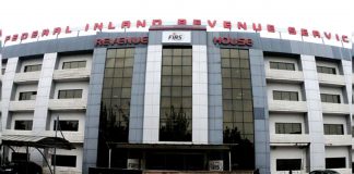 Season Rush: FIRS Directs Opening of Tax Offices on Weekends