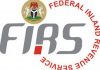 FIRS targets N10.1trn revenue in 2022, says Nami