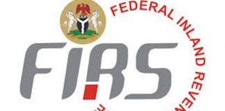 Tax Evasion: Tribunal Orders DSTV To Pay 50% Tax Backlog Before Hearing Appeal