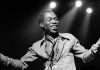 Democracy Day: Fans Remember Fela’s lyrics