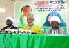 IMN marks El-Zakzaky’s 2000 days in detention, vows to continue protest until his release