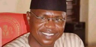 Zamfara Lawmaker Killed by Bandits