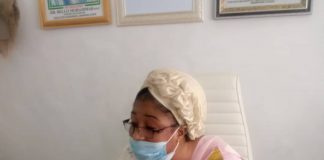 I remain a member of PDP, Atiku’s loyalist, Says Zamfara Gov’s Aide