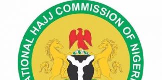 NAHCON Inaugurates 2026 Hajj Operators Screening Committee -By Adeshewa Rasheedat Kako