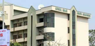 Human Rights commission, NBA harp on Strategy for Accessing Panacea for Human Rights Violations in Nigeria