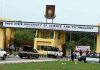 Ondo varsity shut as gunmen rape four female students