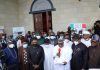 PDP Govs Raise alarm, Says Unchecked Borrowing May Force Nigeria into Avoidable Bankruptcy