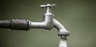Nigeria, Qatar partner to tackle Jigawa water problem